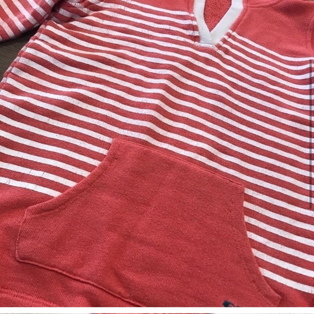 Roxy Hoodie - Picture 4 of 9